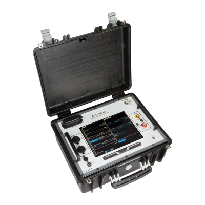 ALT-9000 Radio Altimeter Test Set