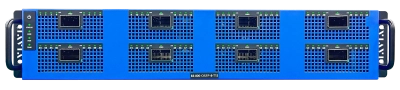 B3 800 OSFP 8 T1S