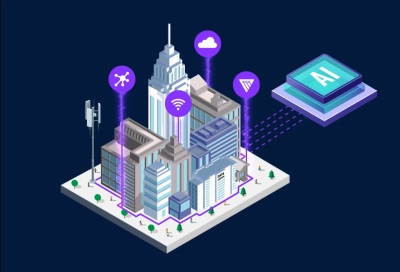 The Network Digital Twin