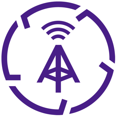 NITRO Wireless NITRO Wireless