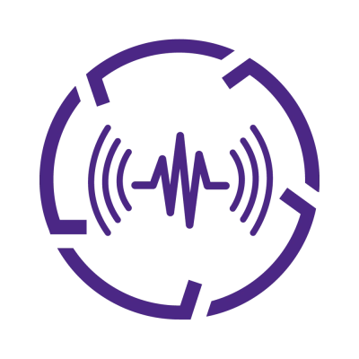 NITRO Fiber Sensing NITRO Fiber Sensing