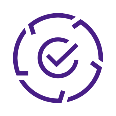 NITRO Transport NITRO Transport