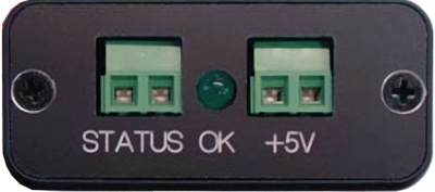 LC-XO Plus GPSDO Kit