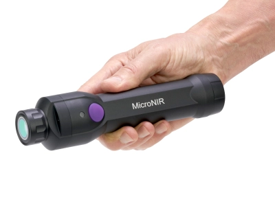 MicroNIR OnSite-W Probe