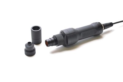 MicroNIR Tab Probe MicroNIR Tab Probe