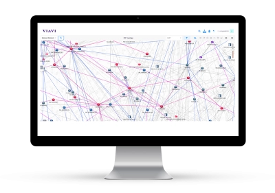 Network Observability (N-Twin) Network Observability (N-Twin)