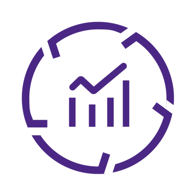 NITRO Core NITRO Core