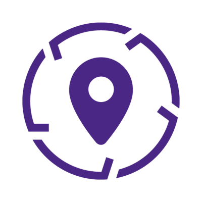 NITRO Location Intelligence NITRO Location Intelligence