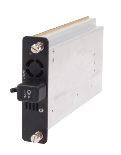 OSA-610
