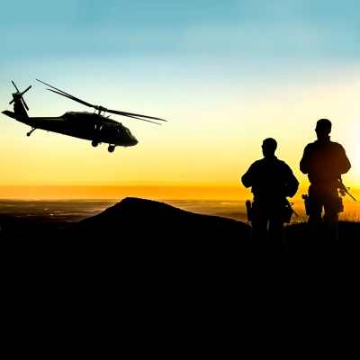 Payload &amp; Device Optical Elements