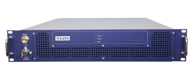 Fiber Test Head Distributed Acoustic Sensing (FTH-DAS)