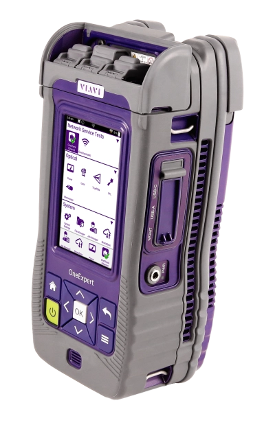 OneExpert Fiber (ONX-700)