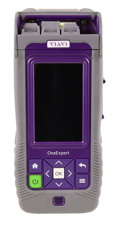OneExpert Fiber (ONX-700)