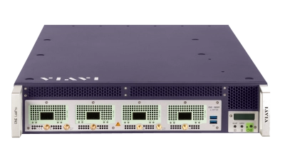 OneLab Pro 1600ER OneLab Pro 1600ER