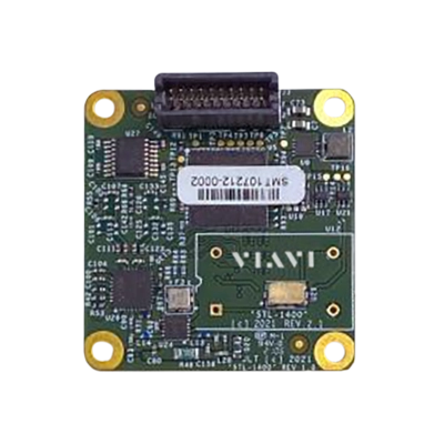 STL-1400
