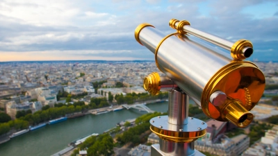 SOTN 2024 Executive Summary SOTN 2024 Executive Summary