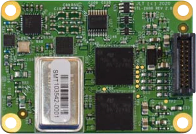 STL-2600