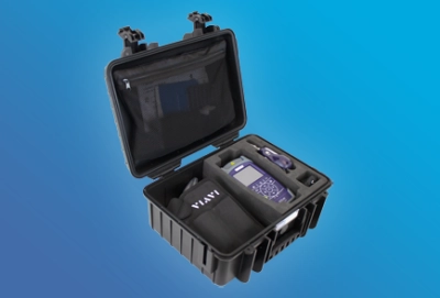 Fiber Installer Kit