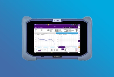 OneAdvisor-800