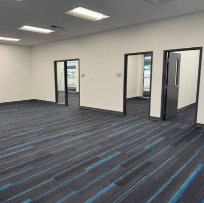 VALOR Ph VALOR Phase 2.0