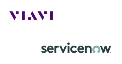 ServiceNow ServiceNow