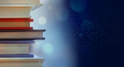 Centro de VIAVI Digital Xperience