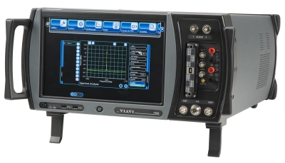 7200B Configurable Automated Test Set