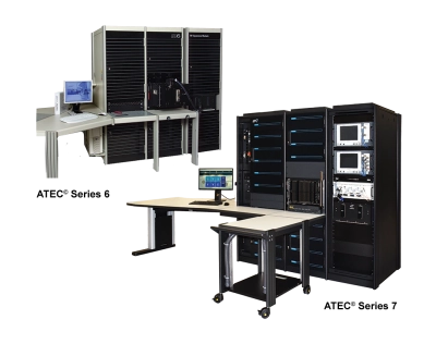 ATEC Series