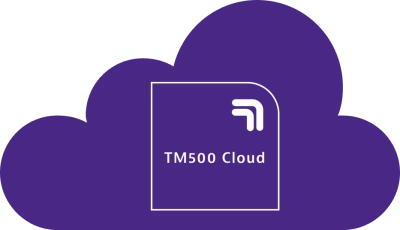 TM500 Cloud