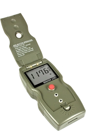 Seeker Lite²