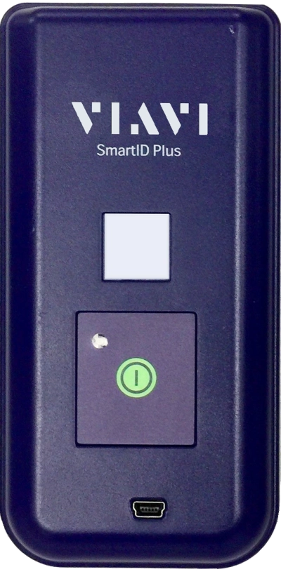 Smart ID Plus