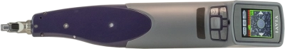 Fiberchek Sidewinder