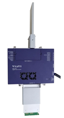 Xgig EDSFF Analyzer Interposers for PCI Express® 6.0