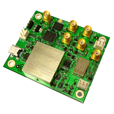 FireFly-1C