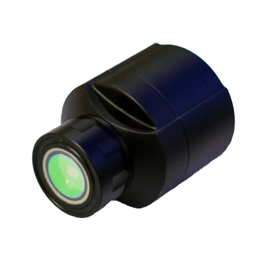 MicroNIR 1700E