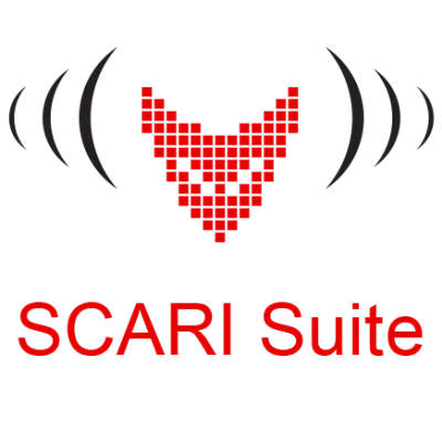 SCARI Software Suite