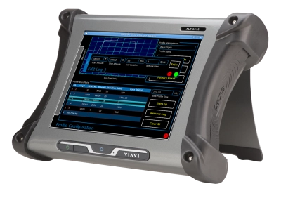 ALT-8015 FMCW/Military Pulse Radio Altimeter Test Set