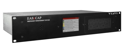 EASyCAP