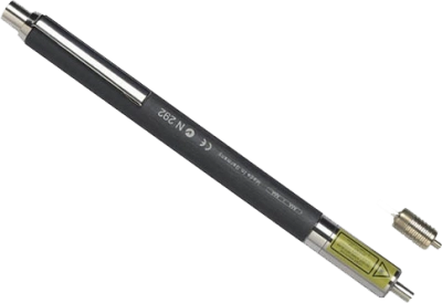 OVF-1 Visual Fault Locator