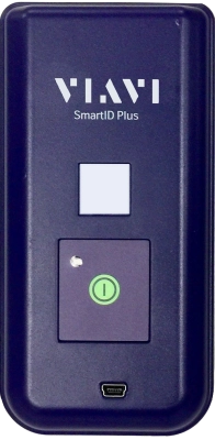 Smart ID Plus