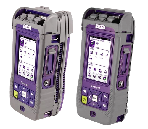 Oneadvisor 800