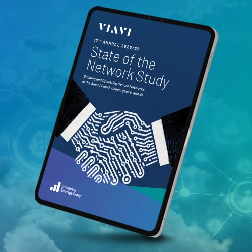 2025/26 State of the Network