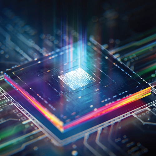 Future-Proofing Communications: The Rise of Quantum-Safe Technology