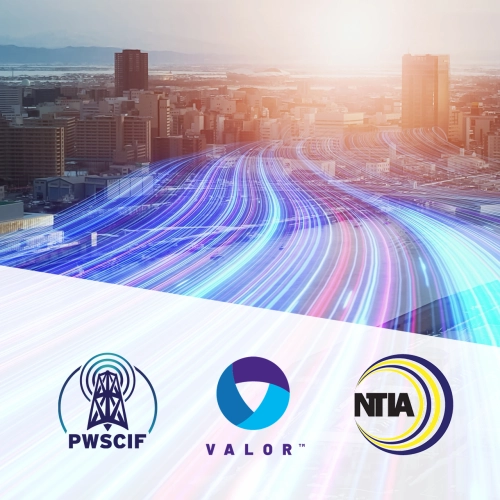 VALOR