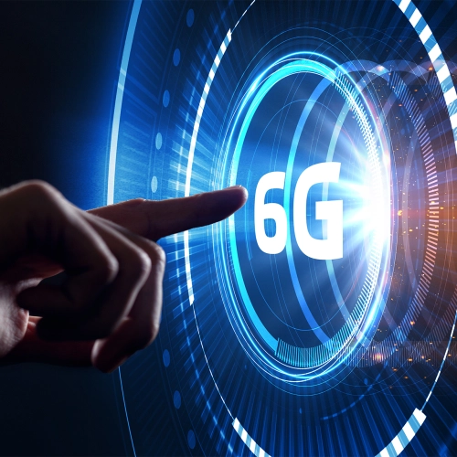 6G