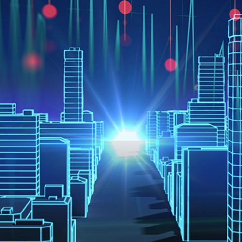 Network Digital Twin