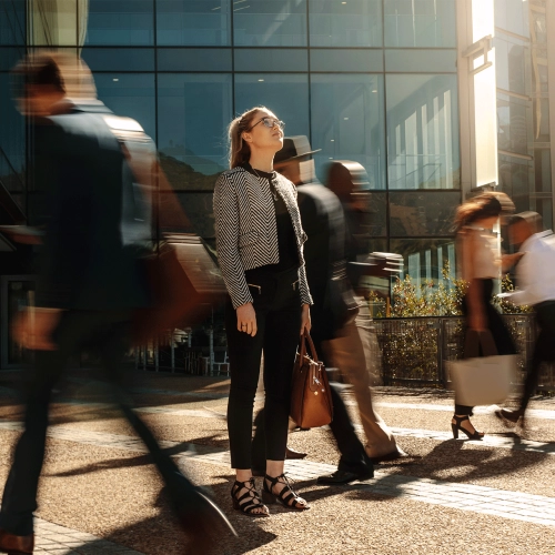 Integrations and Partner Ecosystem