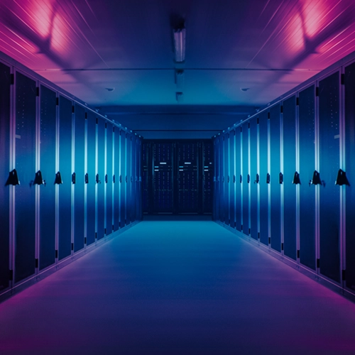 224G SERDES – The Foundation of Hyperscale Data Centers, AI and HPC Applications