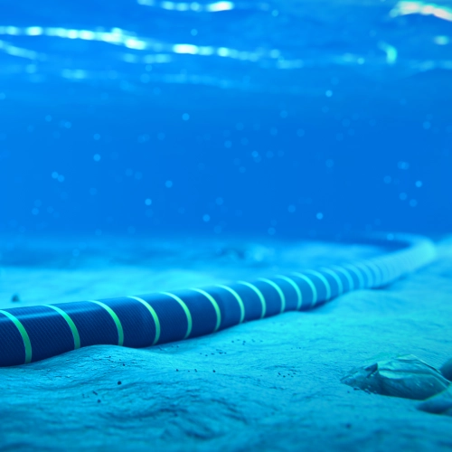Blog: Why Do Subsea Cable Cuttings Happen, and How Can We Reduce the Impact?