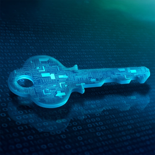 What is Post Quantum Cryptography?